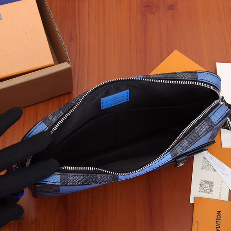 6597c5c639070b87ca0461e961c23ee9