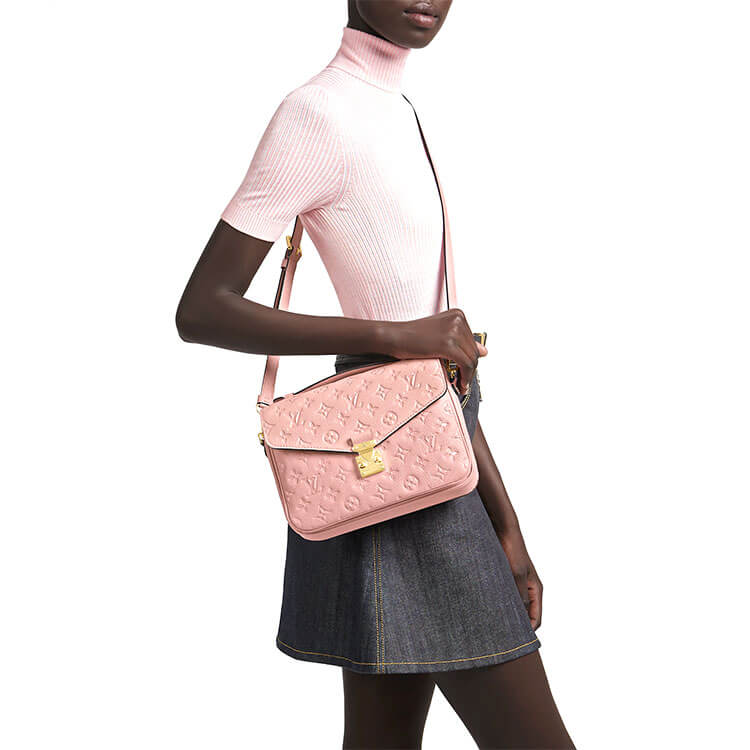 65aade580dba6d4d14b4a3bca1221915