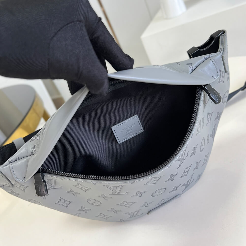 65ca39a3e5b0ba1544c8310b05fbc332