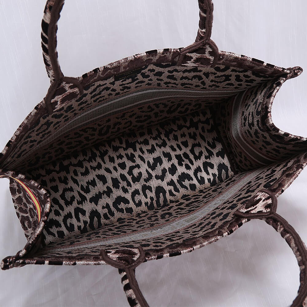 670d97a795451242f2118c2b851ddbe5