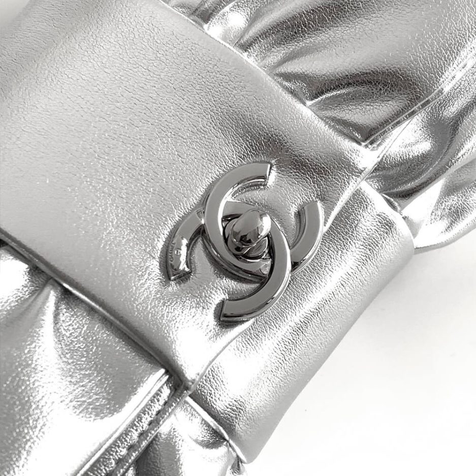 67527e02299d14c3de317bc2447ba561