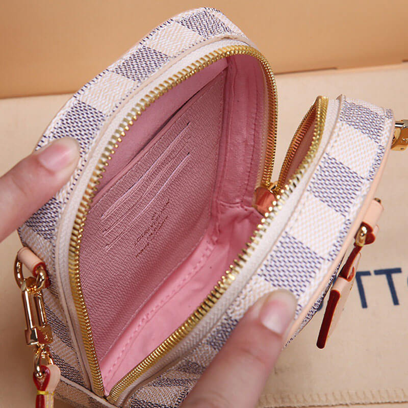 676f71e900c5ff4b67121af17556a6c1