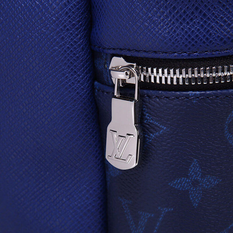 67d35394c96e689e29a665d20474a874