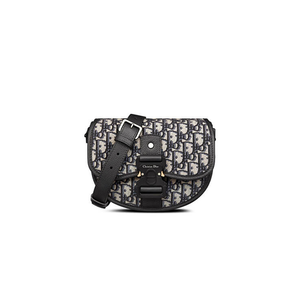 67d77cc9d04251fa0b712becfe466dac