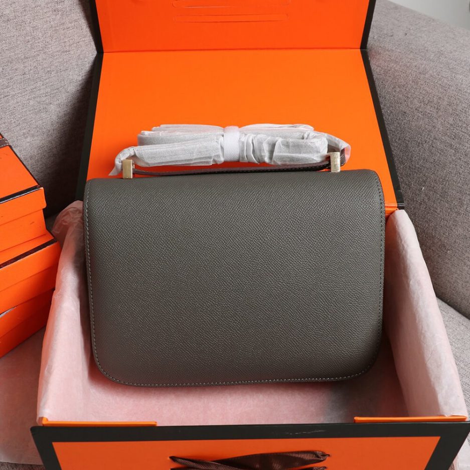 67e88635b5af697d01b83141a1227674