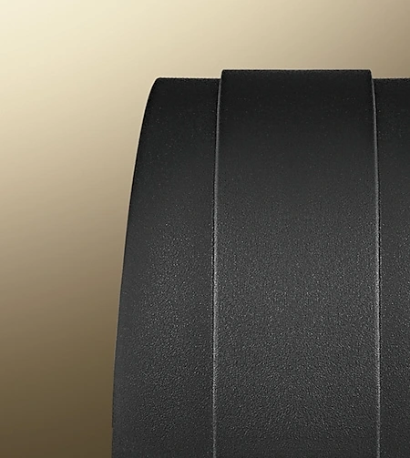 688187089aae9a350e8073f508c83133