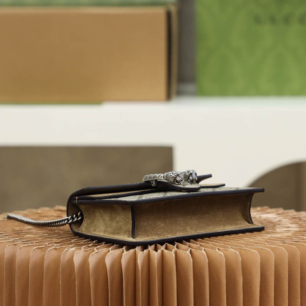 6884e146e2d6f62820eb089ae05f4243