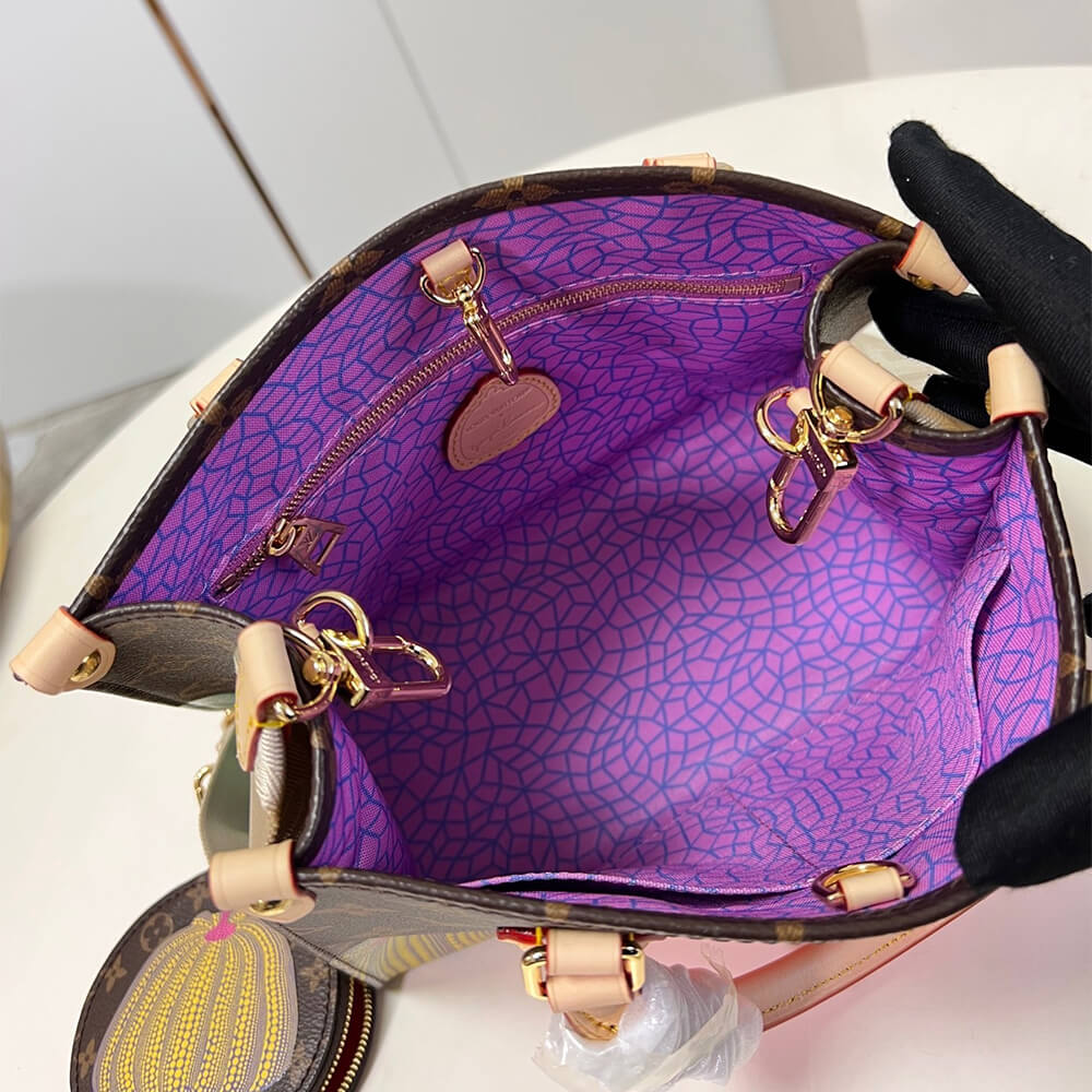 6890d4b7c2318f74be7c7f7bfac57e9b