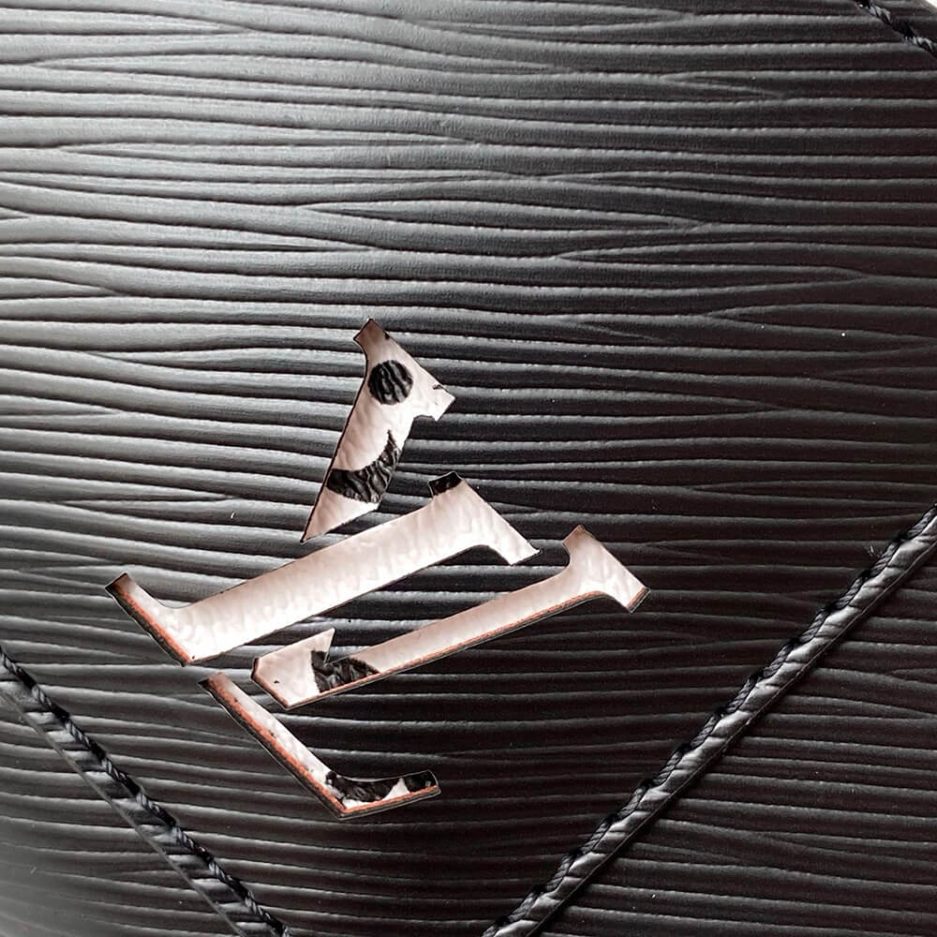 68a6132a1f3d9f9cddef763512bf7ce9