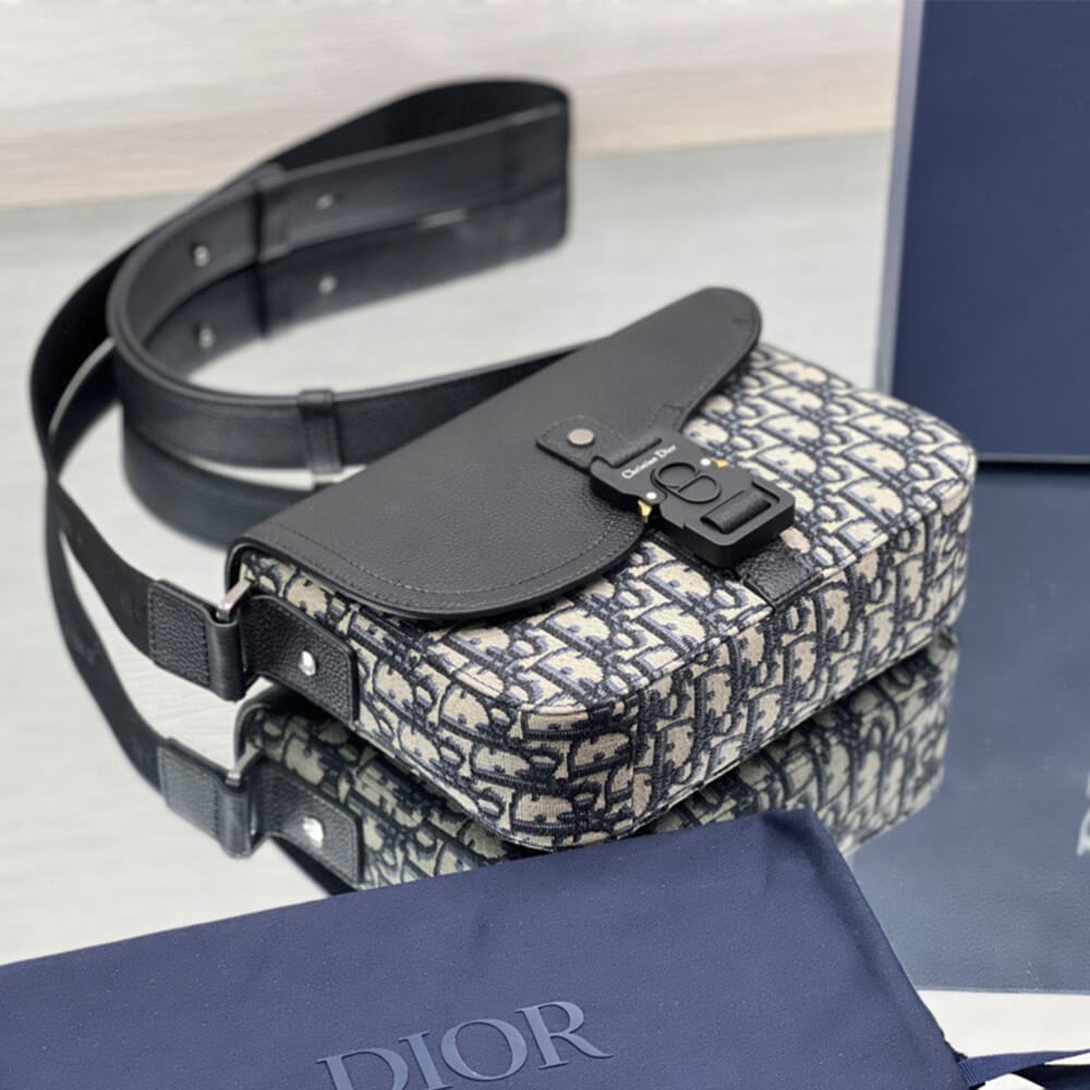 68e0b5edbcbc839781cfc46302fe5dc5