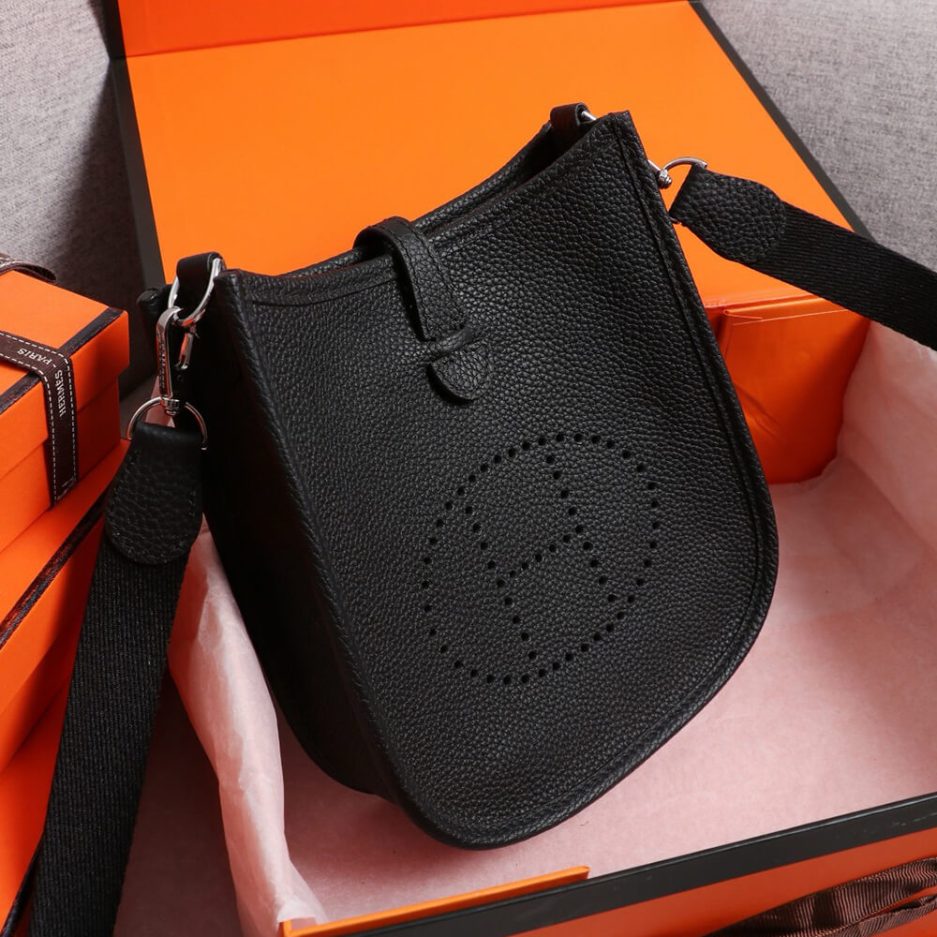 69519c201767b2986fdc3783817091e2