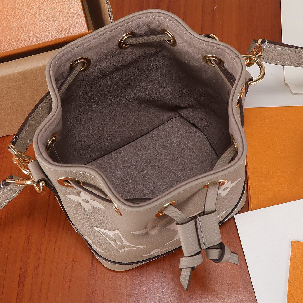 69a4d72161201137a333a390004e6bb7