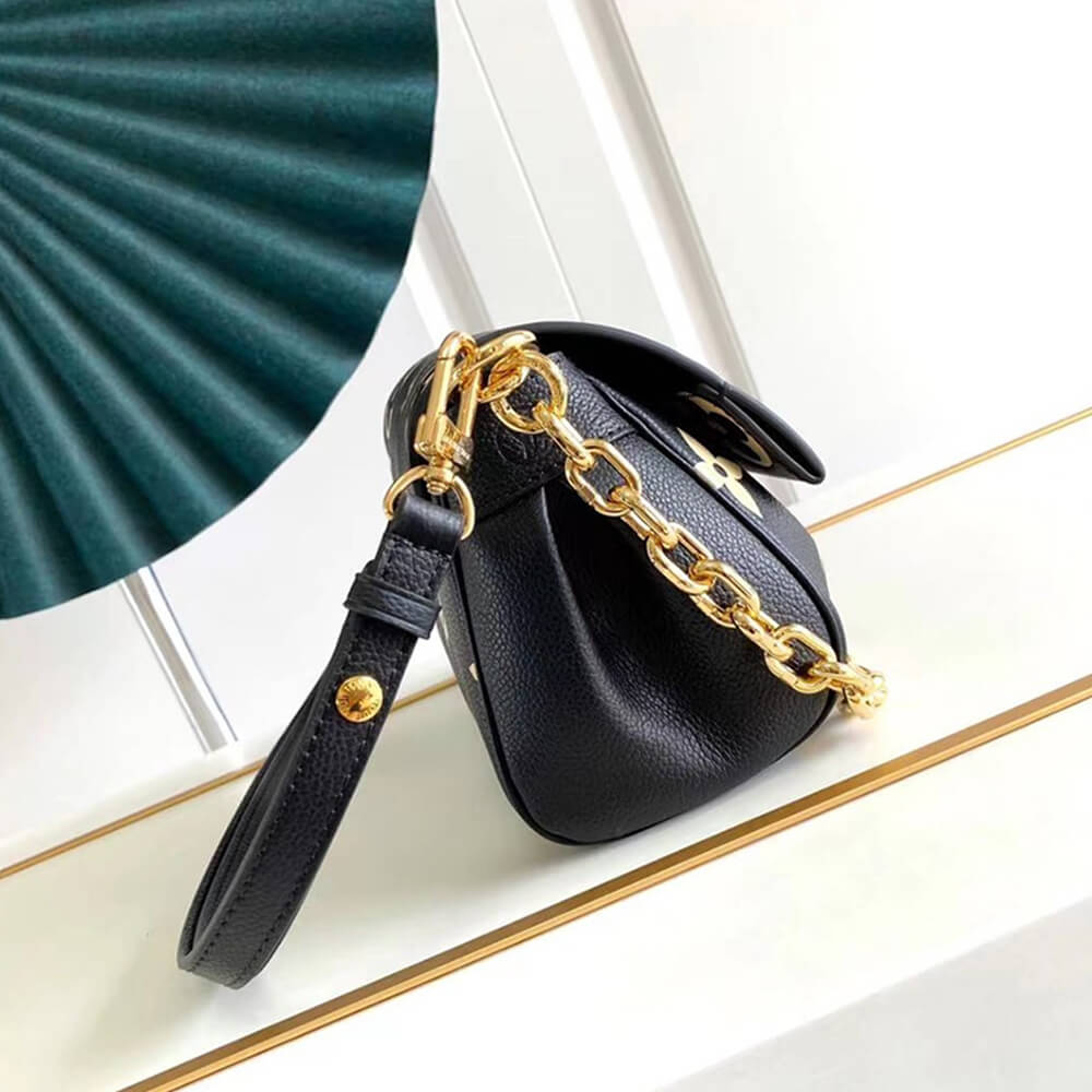 69a905213915c9990e554b2dd6058fee