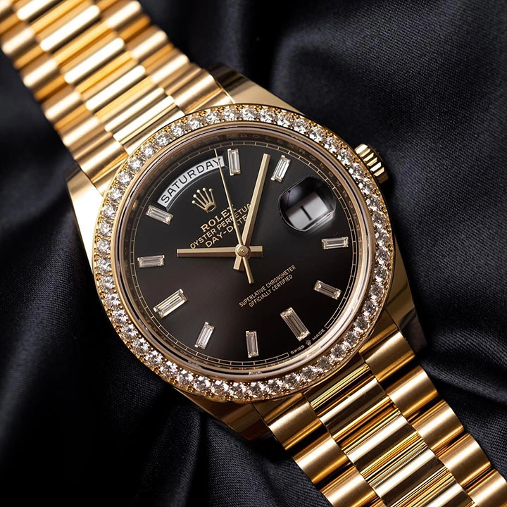 69b71352dbf8373b835d1522712b2498