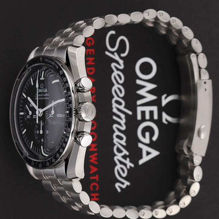 69c923ad34bd41c89521b0d997ac73a4