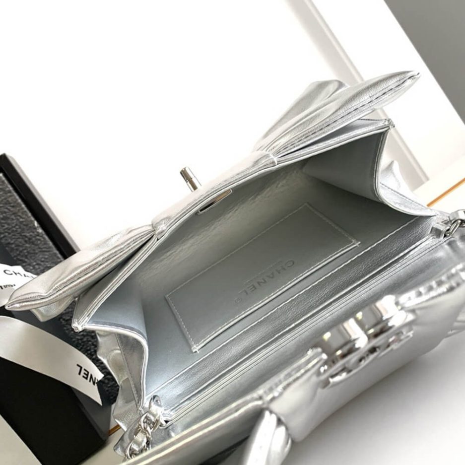 6a334f204fa6ece4b6f5b9e8037fbbd7