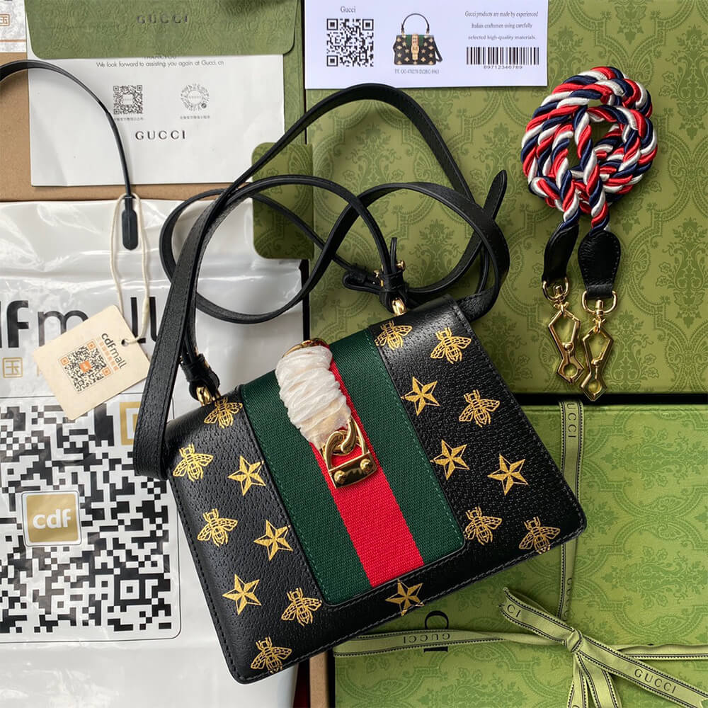 6a4a4edc8fdd1b4f5db39b87592a327b