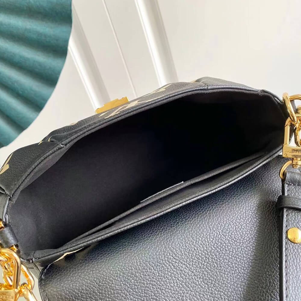 6a6f461882921992f94baba254c7822b