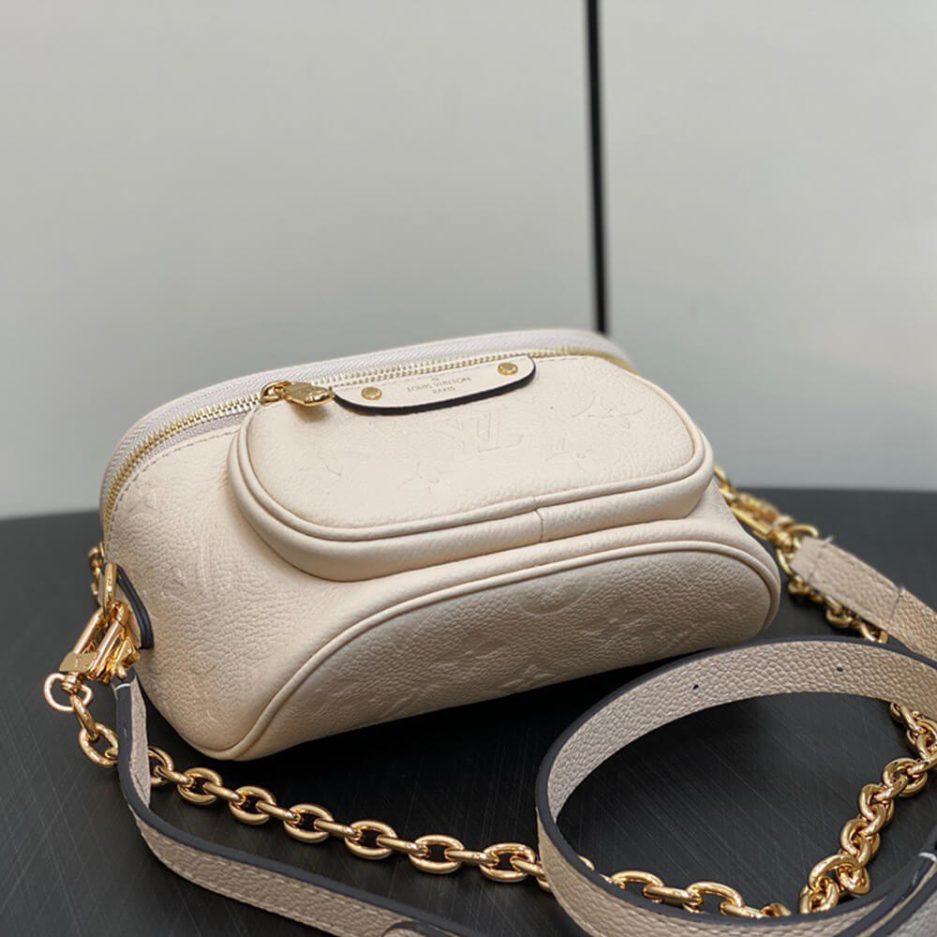 6acc8ccf6d02a8dc32e00aab0e9e6acd