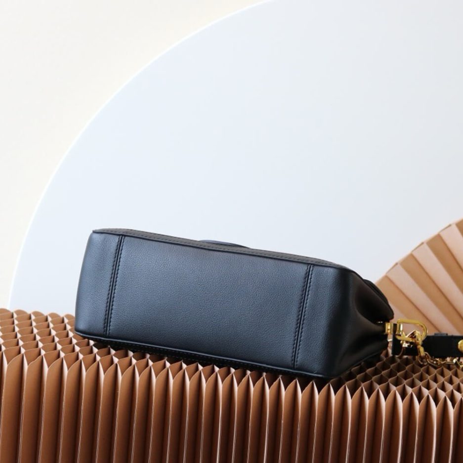 6b068fa090f31082f4919596657e2ae0