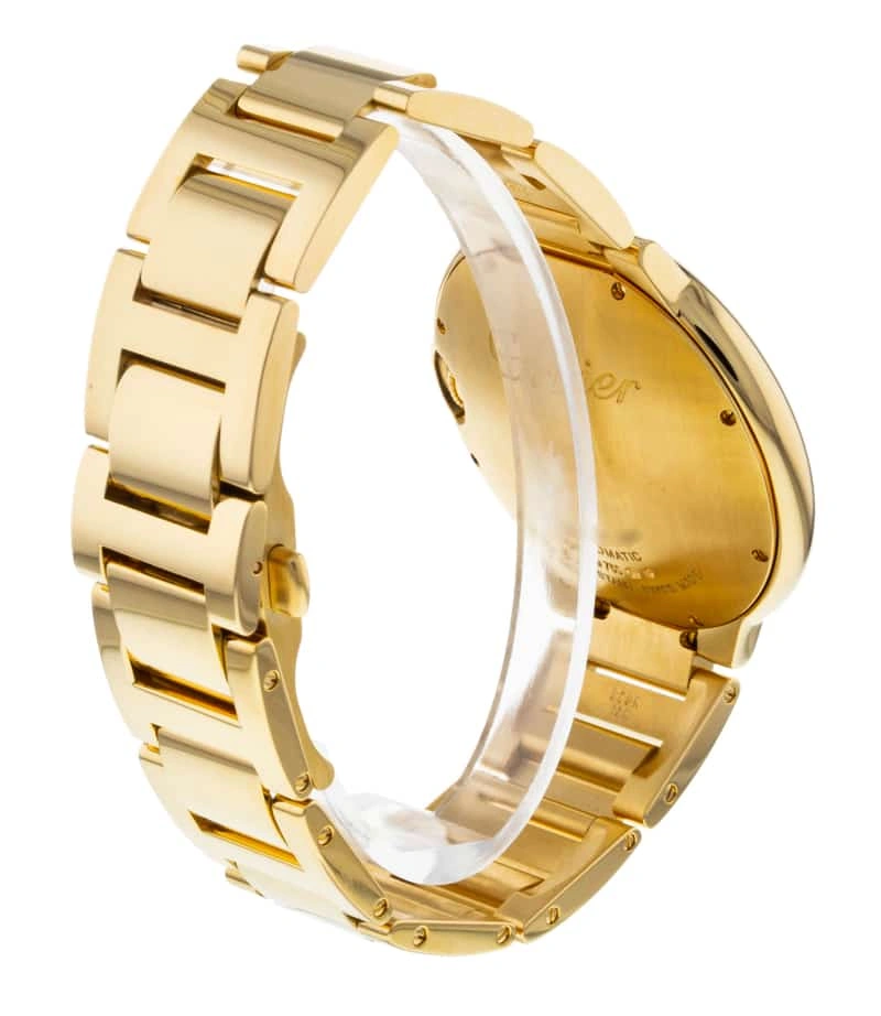 6b579e9a77735396267a149c2f1de23c