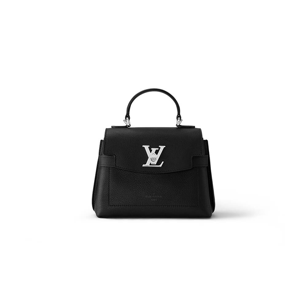 6b79b2e876e37eae0acc88a1d2ba82d9