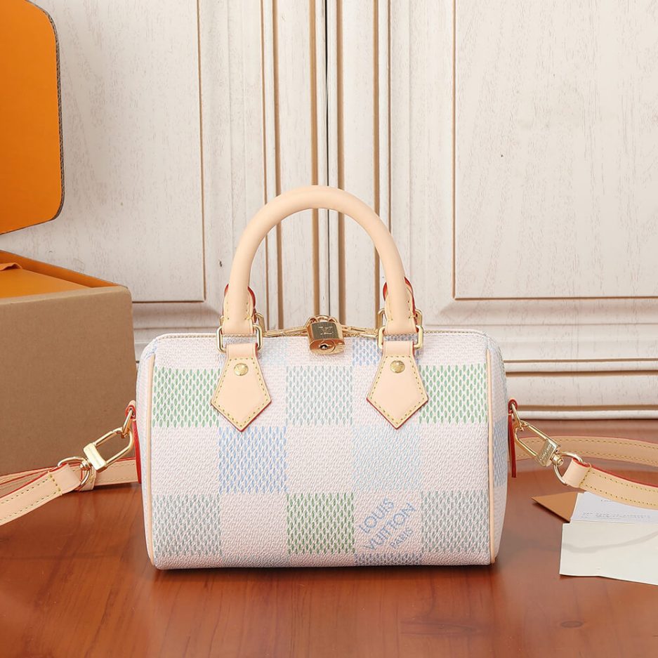 6bb3e77bea17d0466492b55dbd5c7fe9