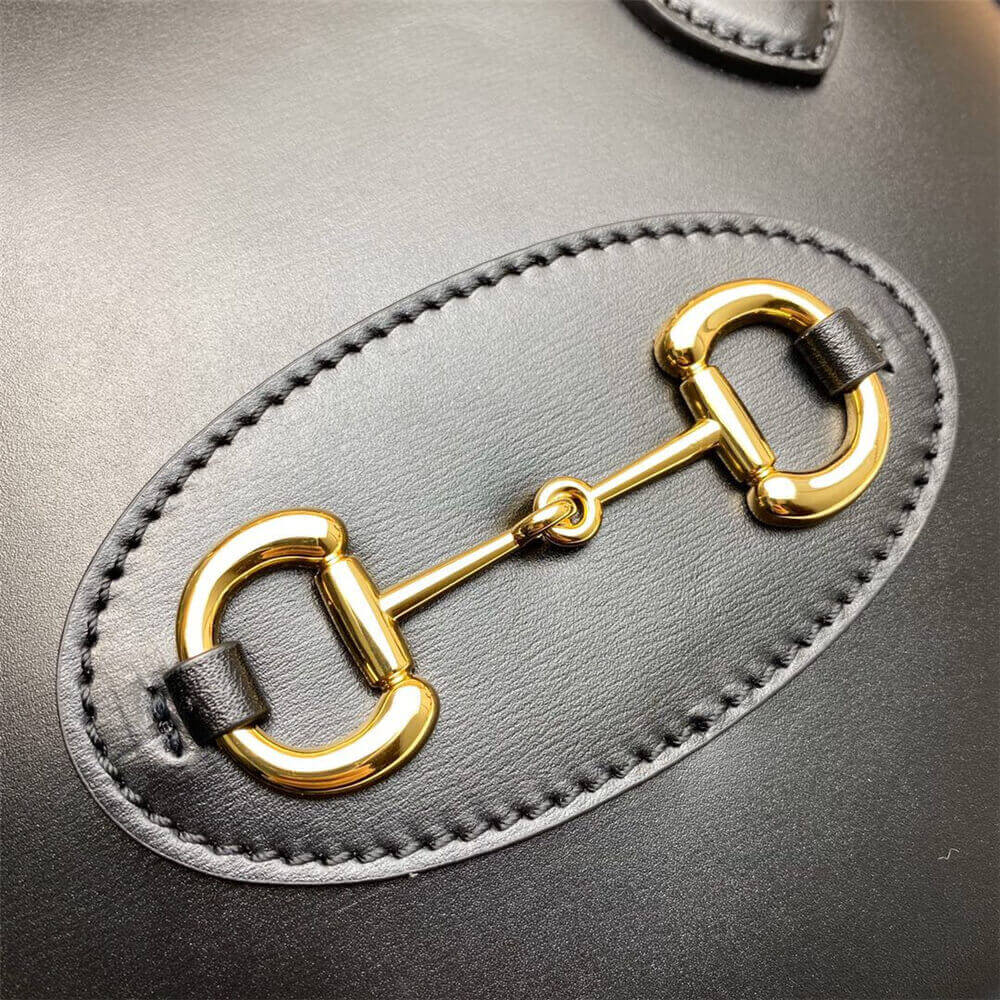 6bc63e525b163c4549bac9765c8a49f3