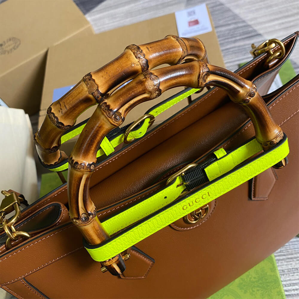 6cb9fec1e4867a9340d9c13ec511af40