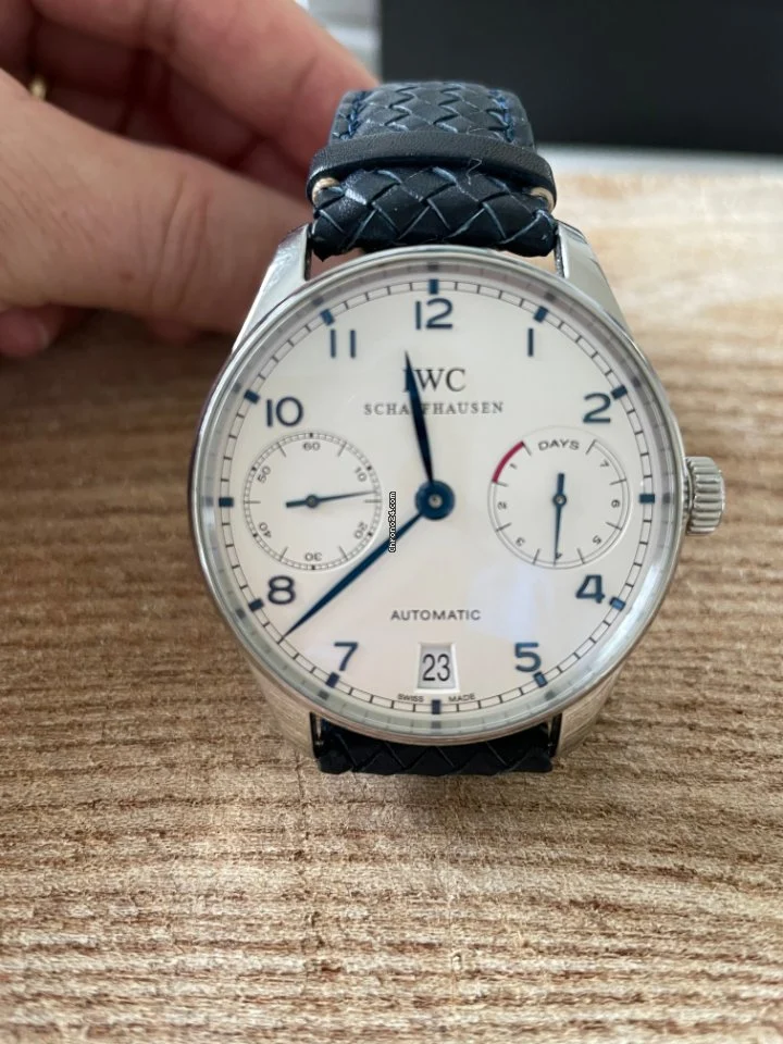 6cea50a67bfb3a62552450de27f7caa4