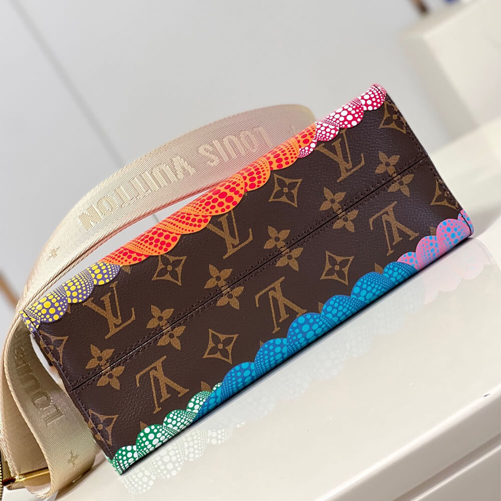 6d1e7150c382e675fc02386783f9dfac