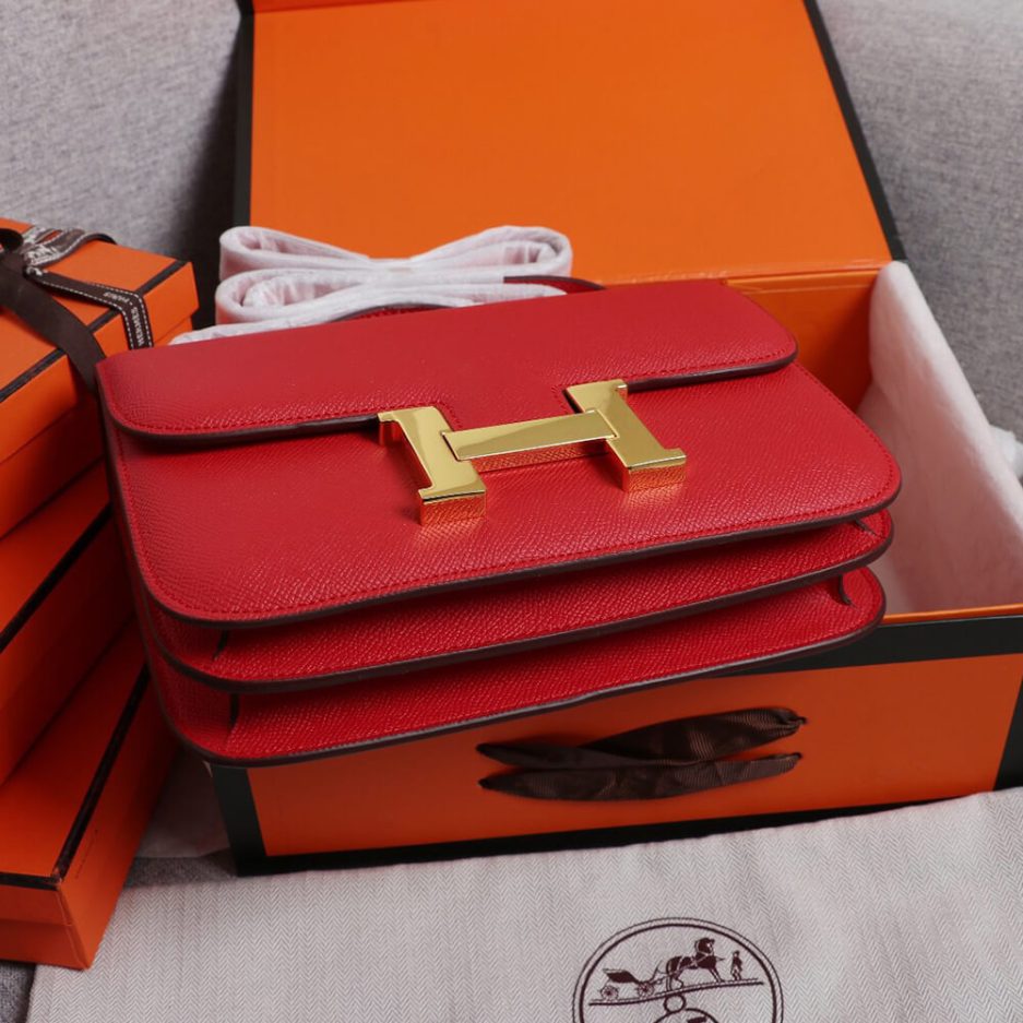 6d5e70554286862da332b620124ac1ef