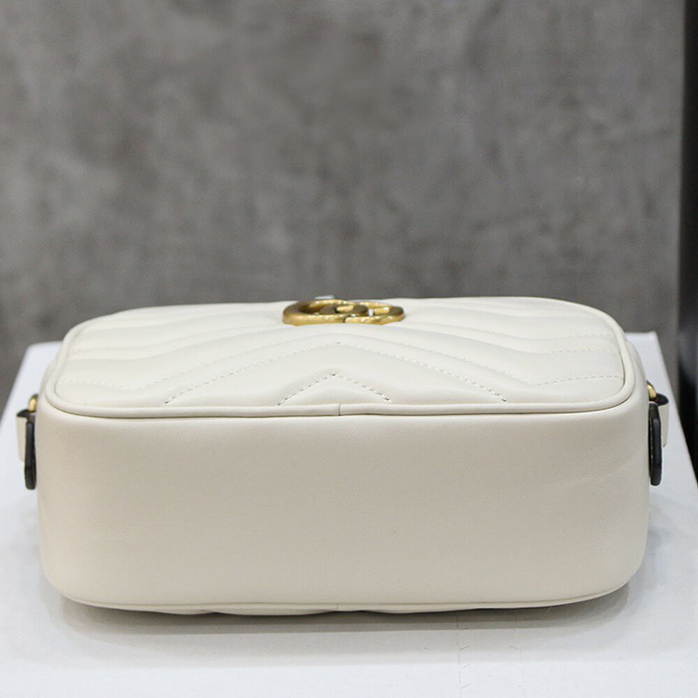 6d74699090dd922c583fabcf5fb34550