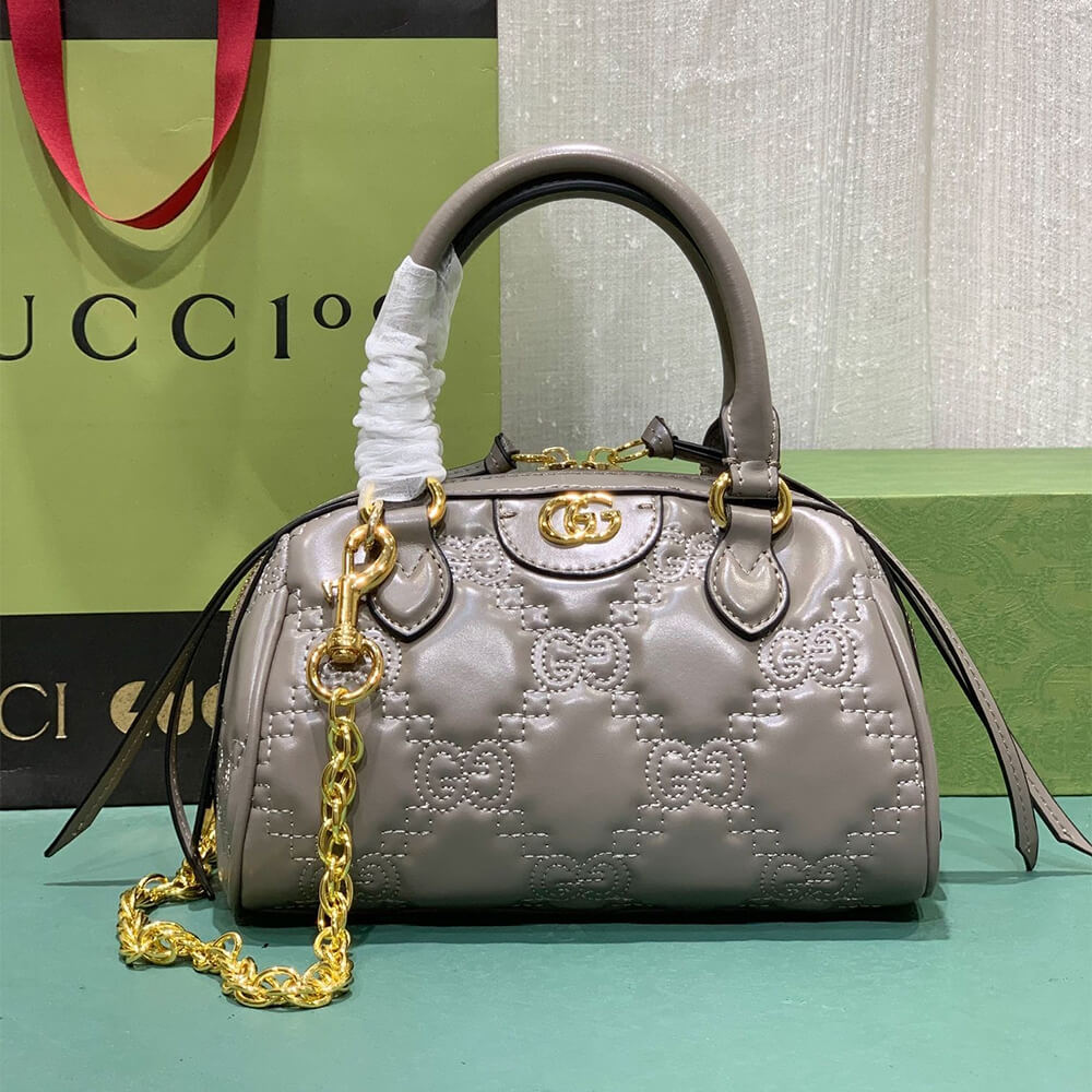 6d9677e95e08901291f5ec7520c542fe