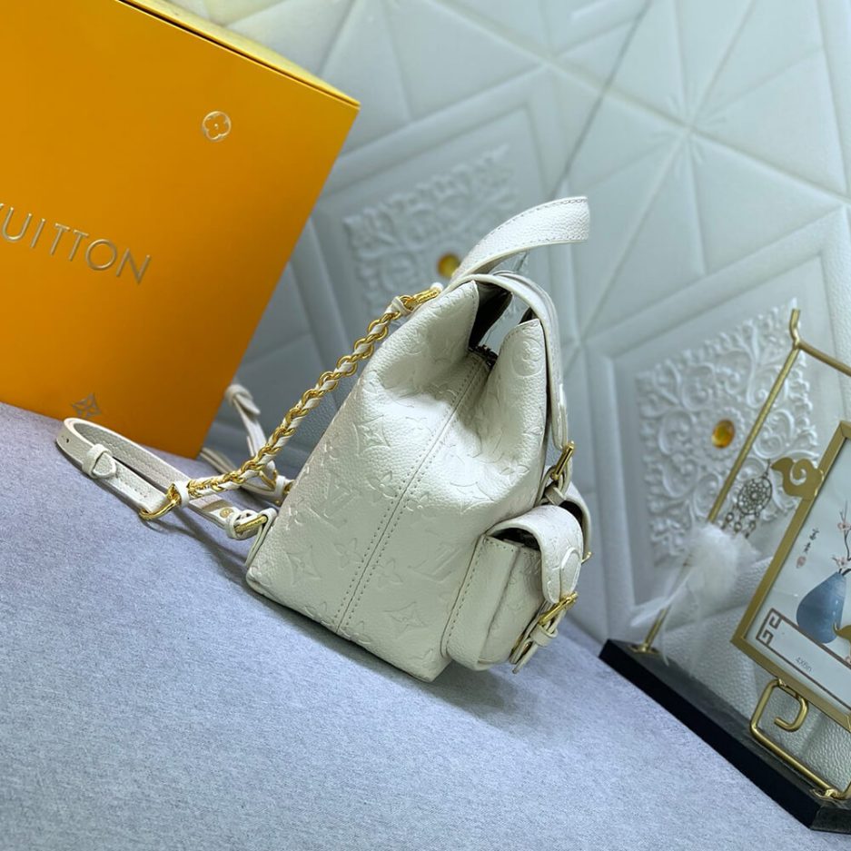 6dd47a841e3e3c538d40a573f6301f39