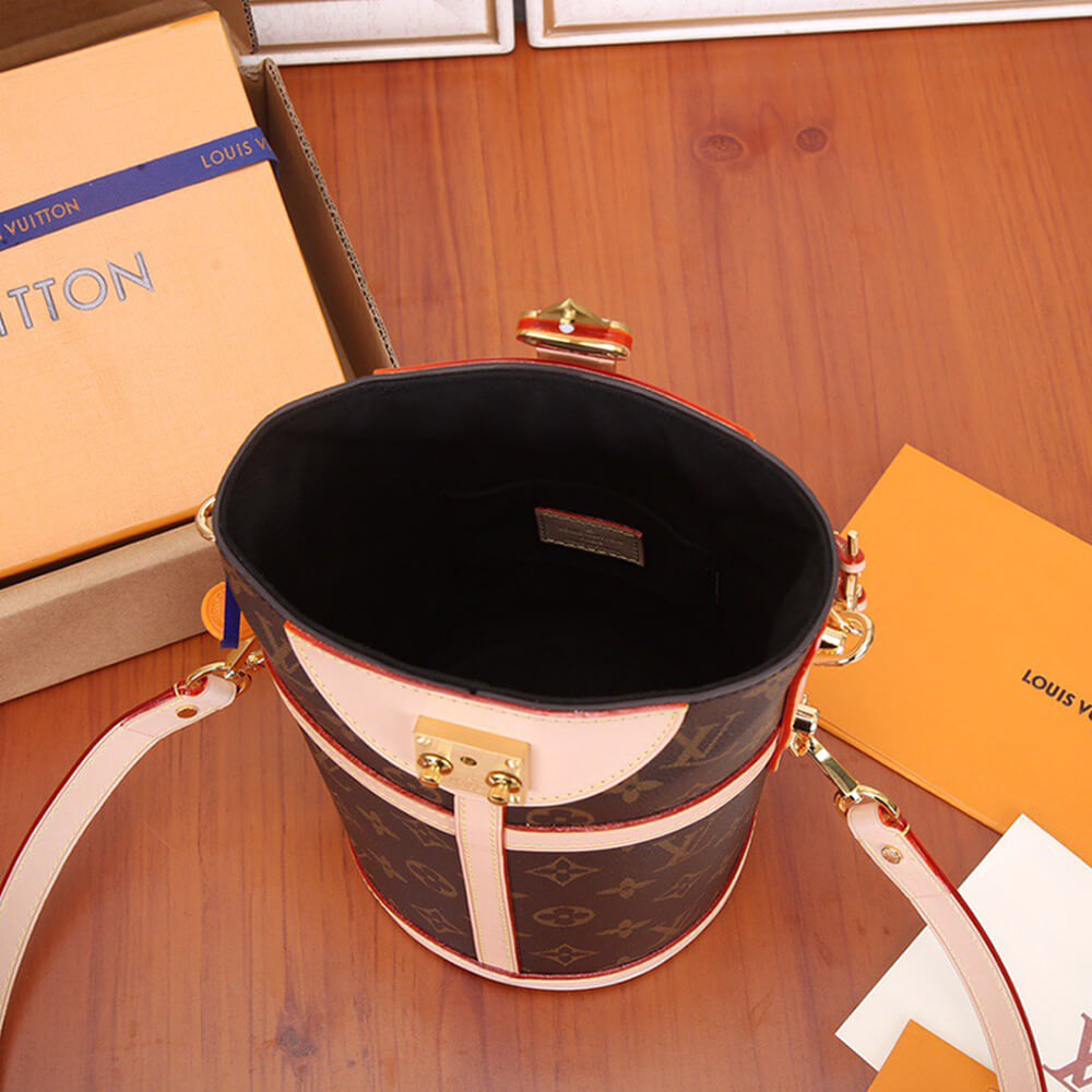 6e045a33ee691f6c19d6b029b25c9adb