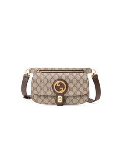 Gucci Blondie belt bag