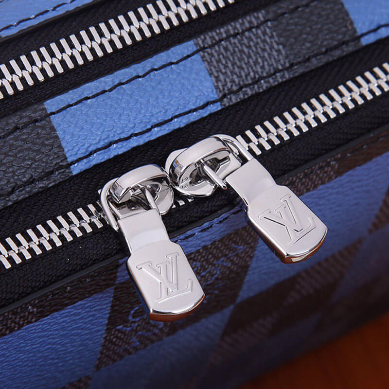 6e70a6dde3520fbb73d521a13548e01c