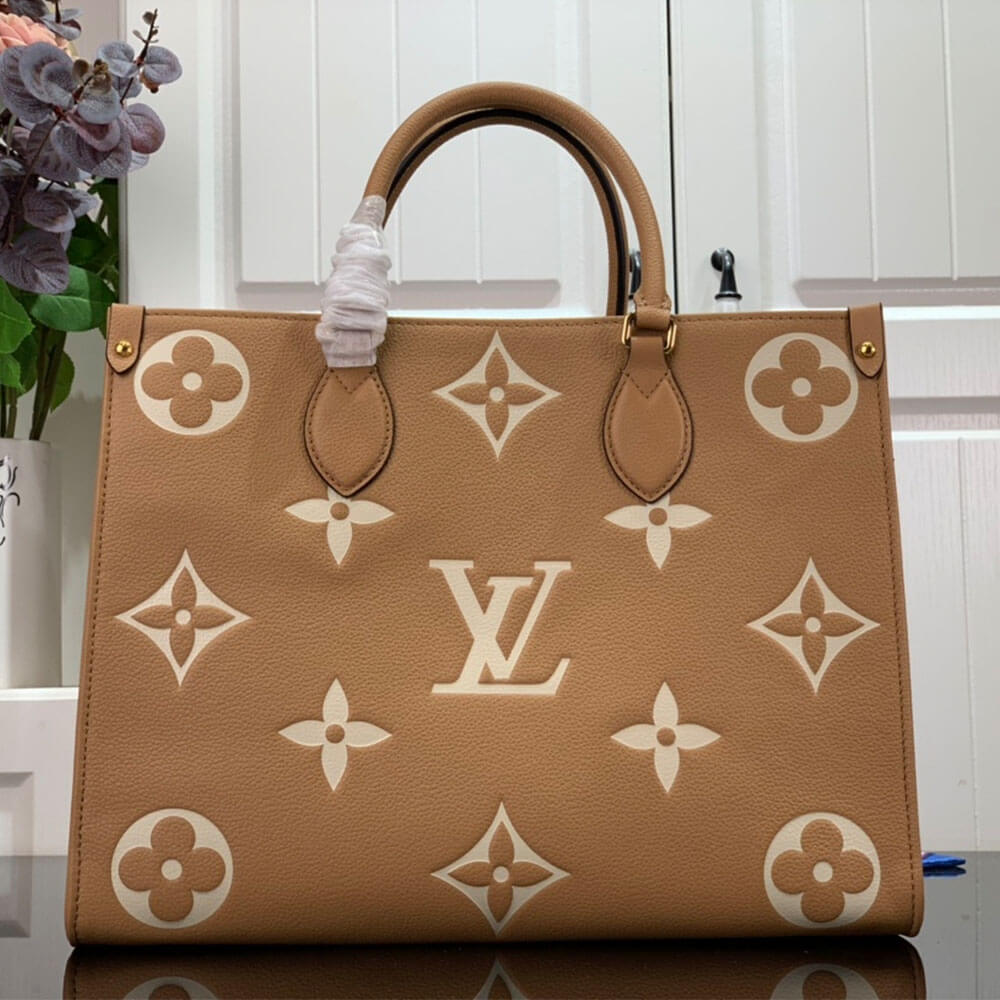 6e7da1742f181931d485fb81446df2c4