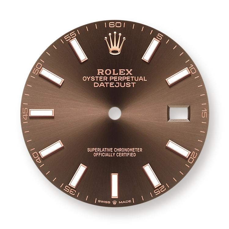 6e8cd0e44343fefe5baf0494d822f5b8