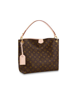 LV GRACEFUL PM
