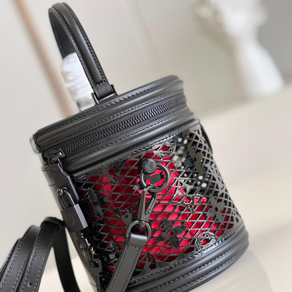 6eace91d9902fdc2ca93d7448f75bc3e