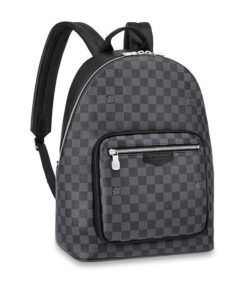 LV Josh Backpack