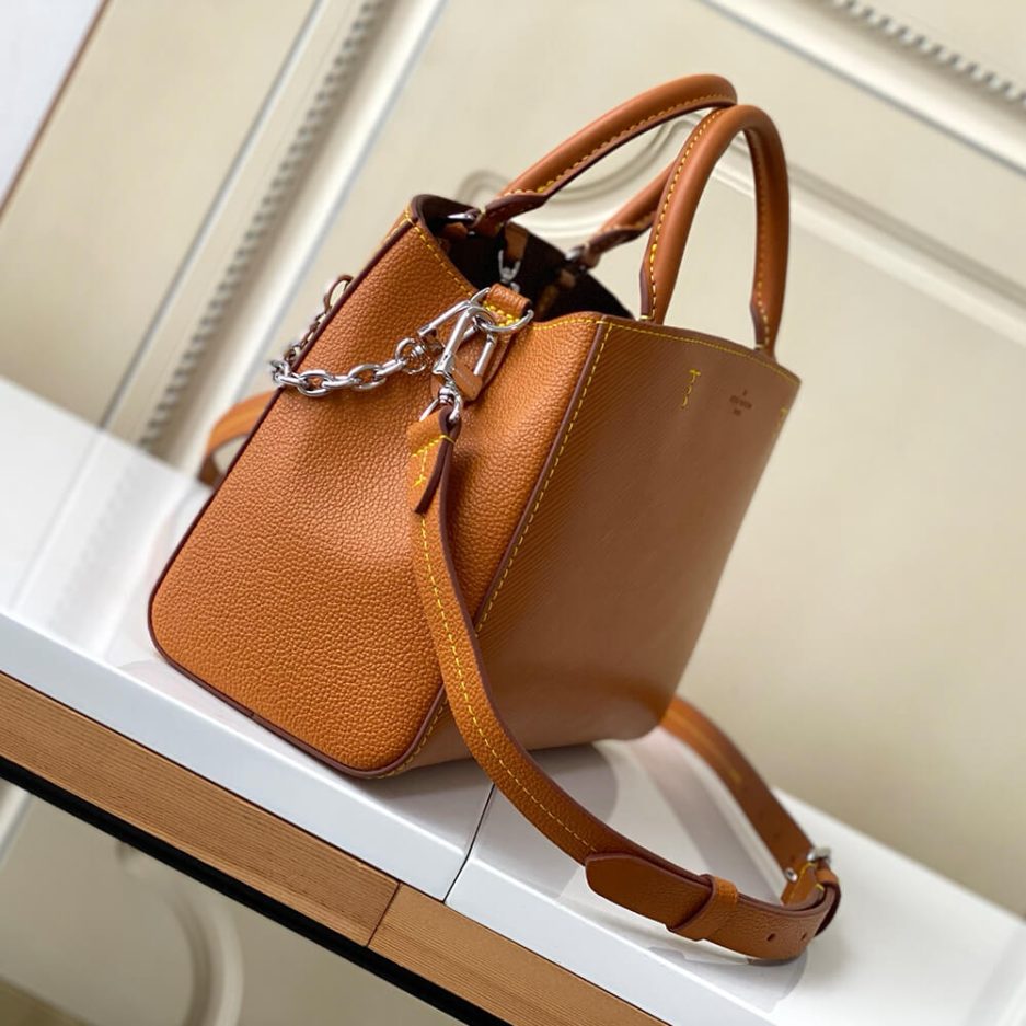 6f2628df8e8779da1f89e52a502ad582