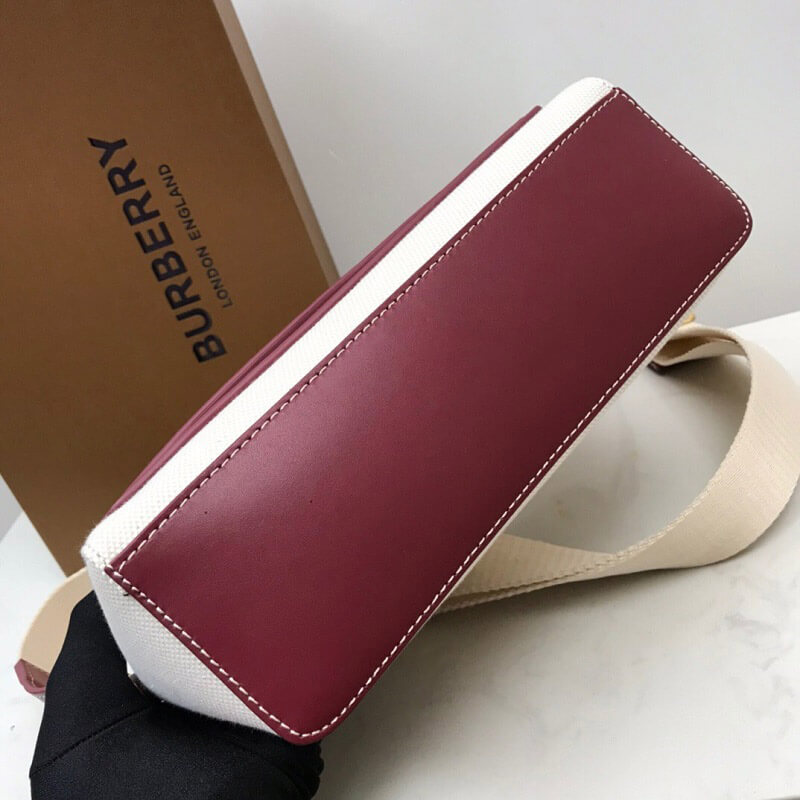 6f60435a209f4d1dc27773962a1b75f0