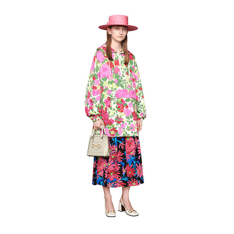 6fb6cb34c53d73fa537ac997027a24d7