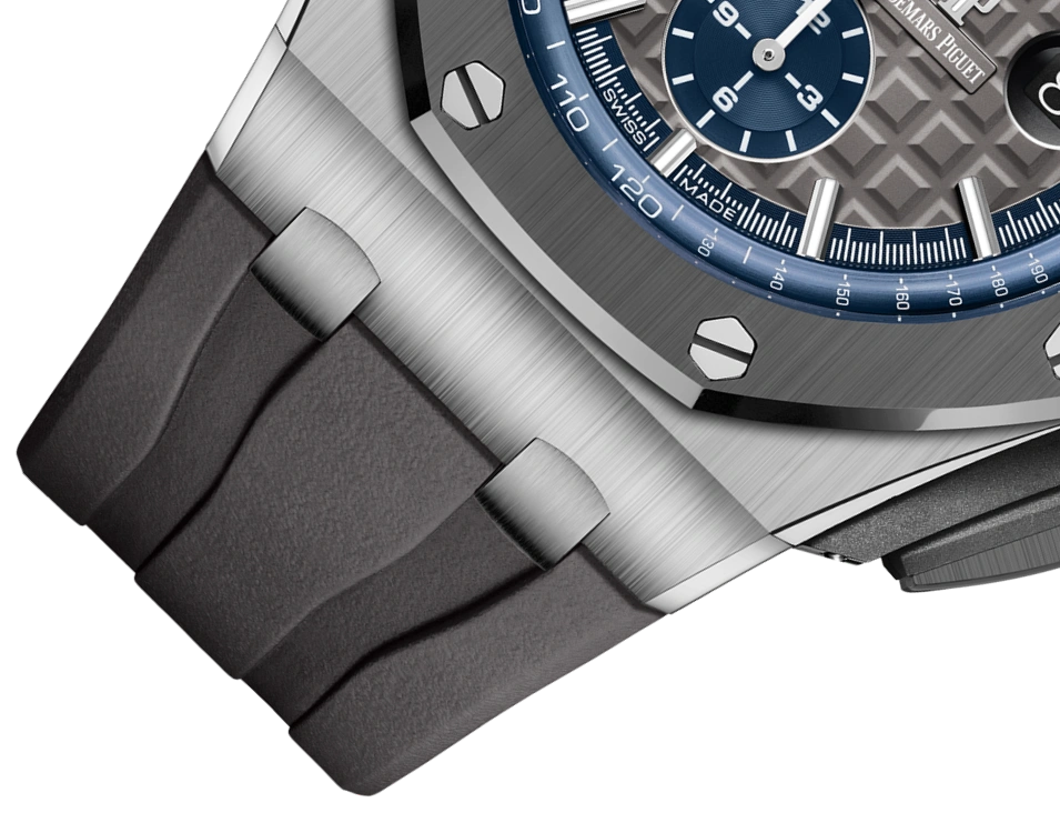 6ff6bbb70d502c404e95112cc4a63061