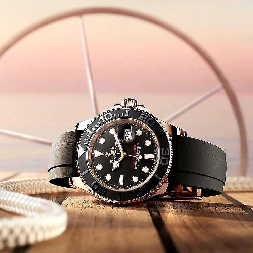 7000f5d8a4298898be71deadf9d8f504