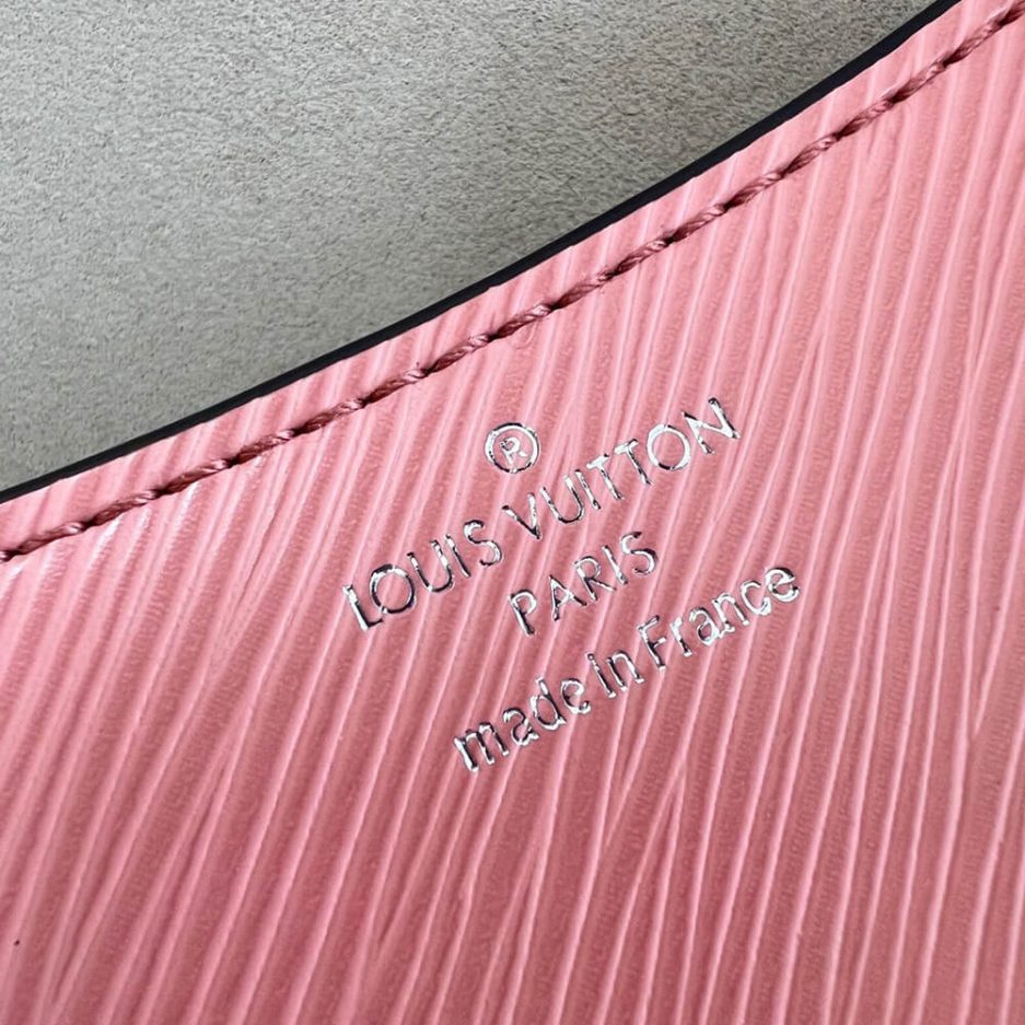 703e523e94b1cf08167399ca8b0b6e7c