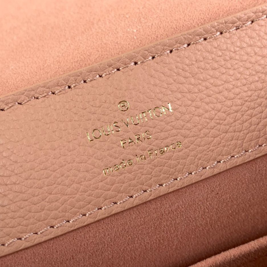 70f82fcf5125d5c3bba192ac2afa3cd0